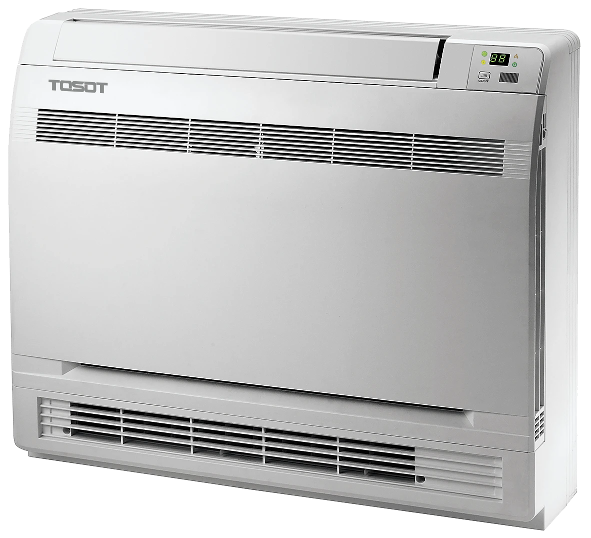 Tosot Console Vloermodel - afbeelding 1