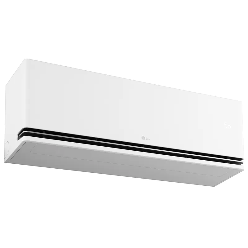LG DualCool Premium - afbeelding 1