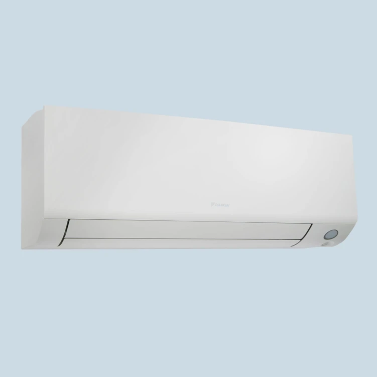 Daikin Perfera - afbeelding 1