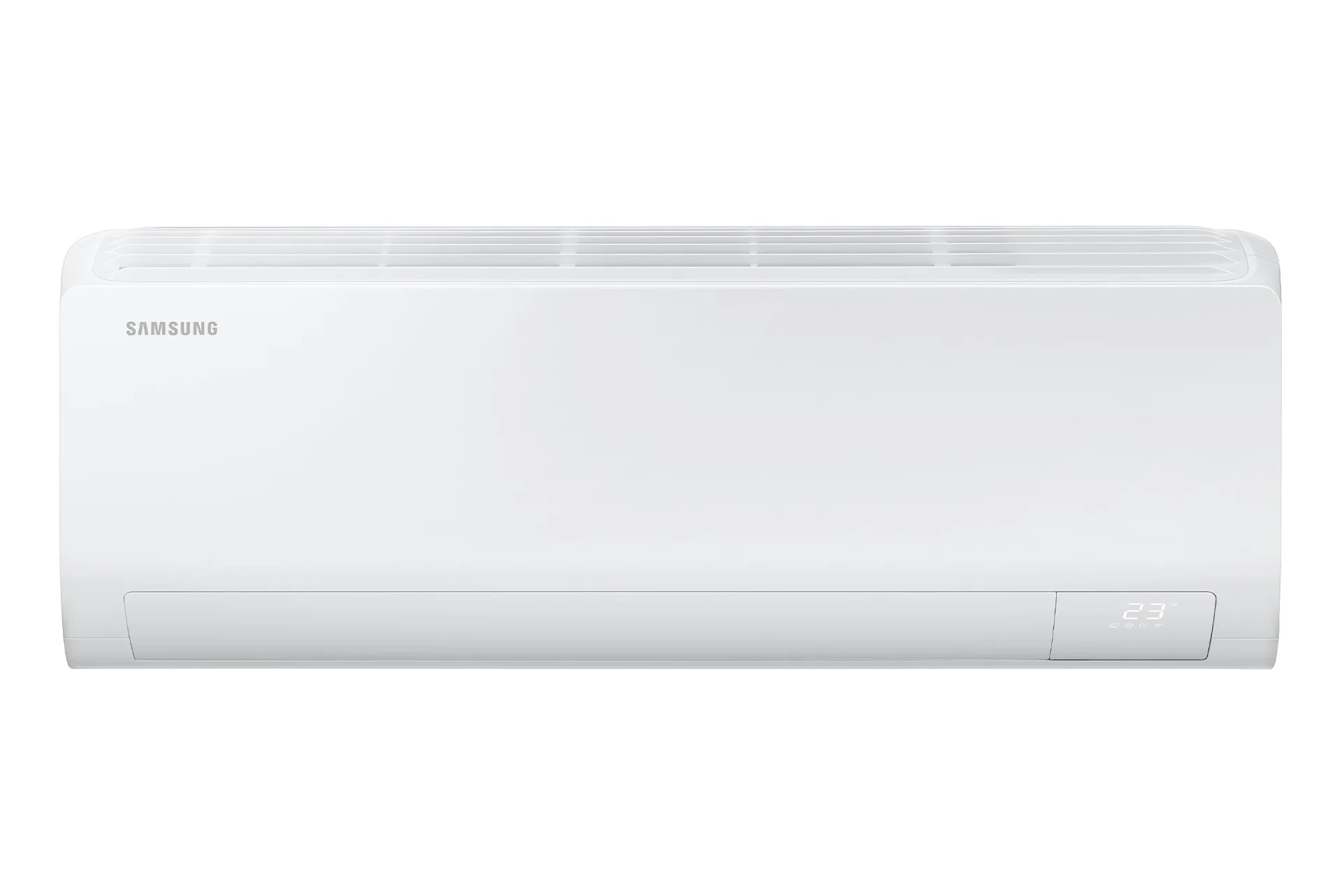 Samsung Luzon - afbeelding 1